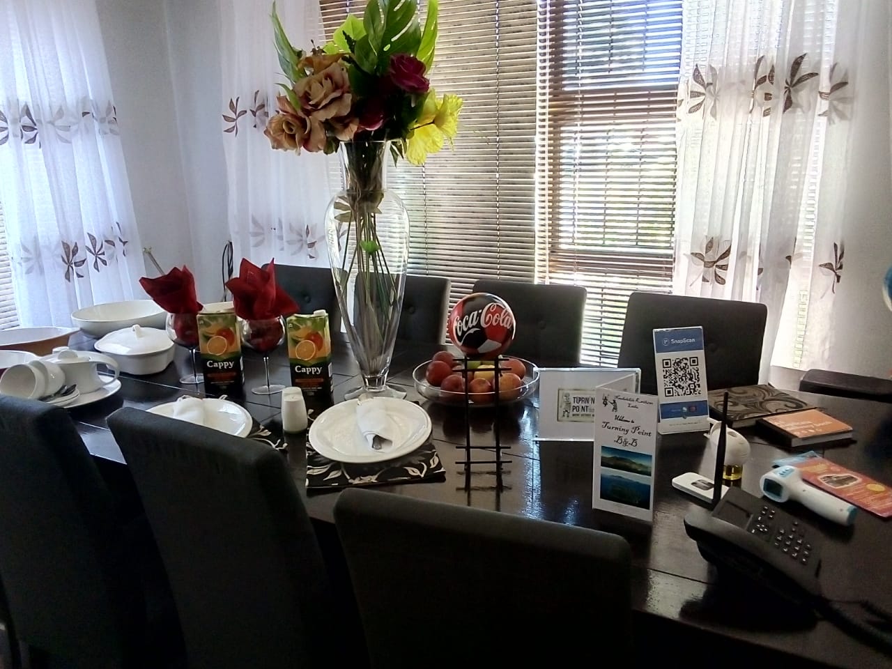 WhatsApp Image 2020-11-26 at 12.28.08 PM