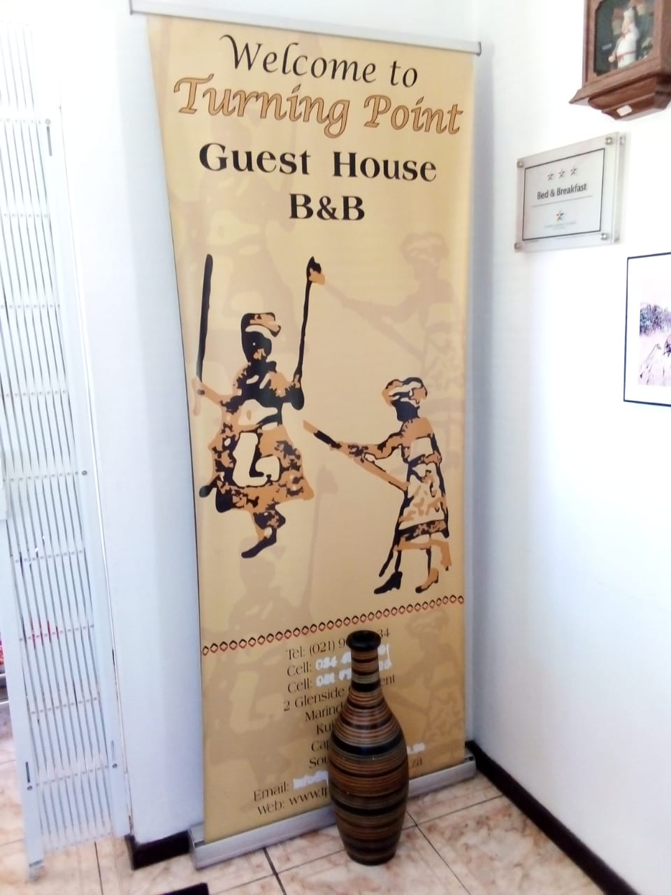 WhatsApp Image 2020-11-26 at 12.28.13 PM