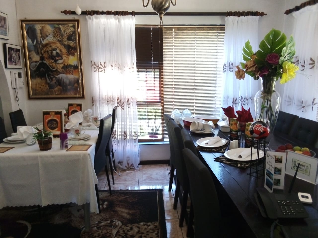 WhatsApp Image 2020-11-26 at 12.28.14 PM