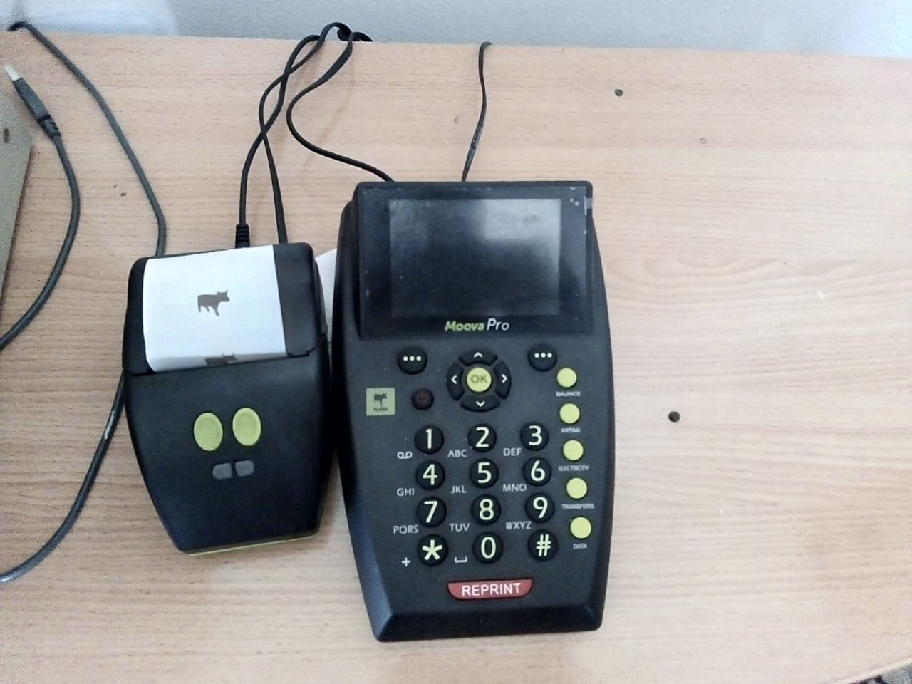 WhatsApp Image 2020-11-26 at 12.28.16 PM