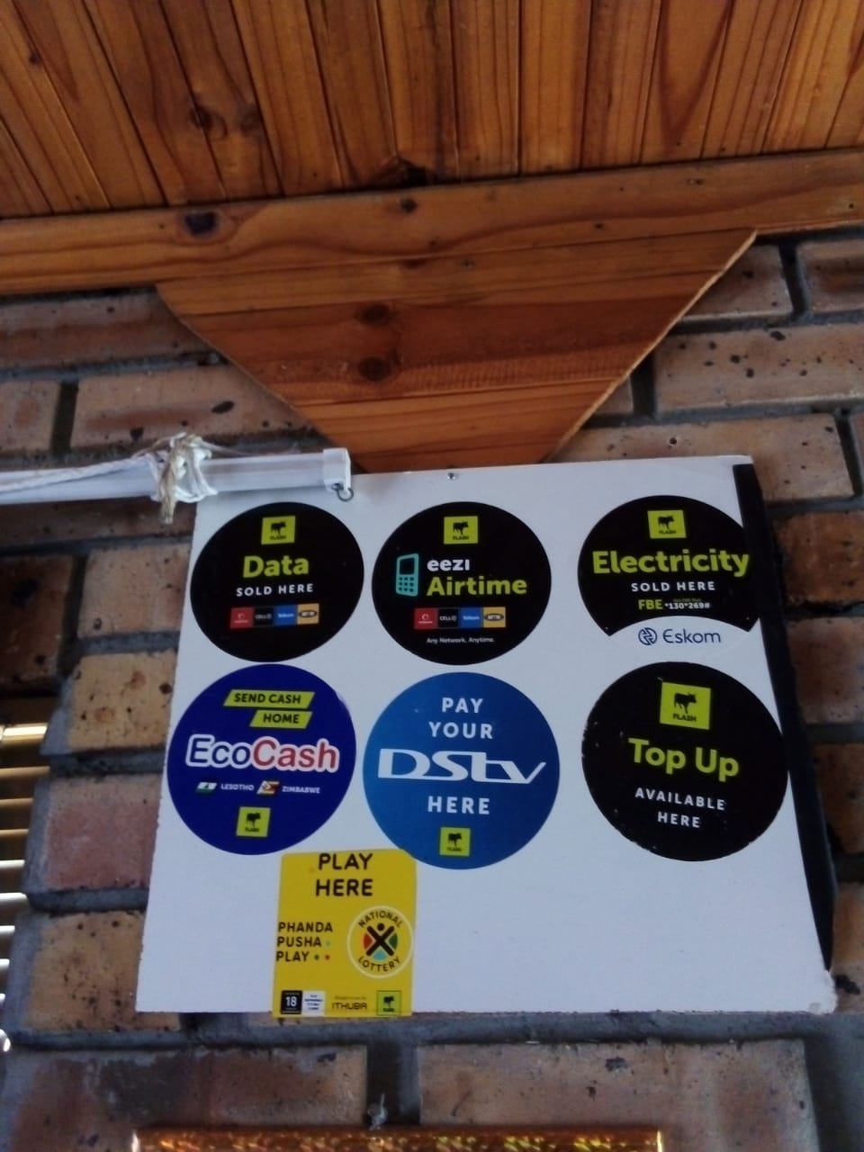 WhatsApp Image 2020-11-26 at 12.28.17 PM