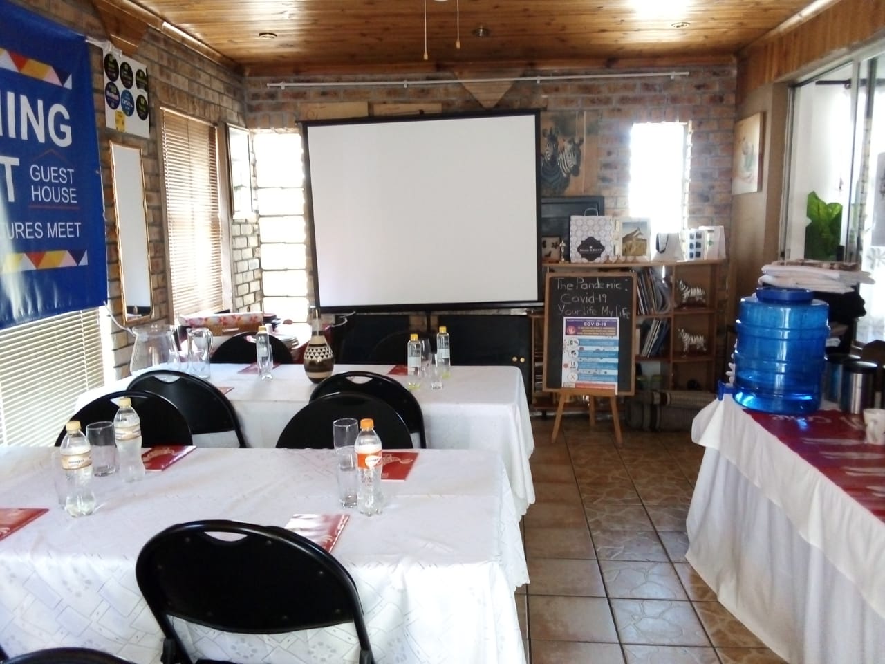 WhatsApp Image 2020-11-26 at 12.28.19 PM